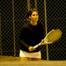 3_SportGotthardW__lderTennismeisterschaftEgg2018_9.jpg