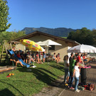 IMG_7672.JPG