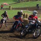 14. Mofa- und Minicross Krumbach