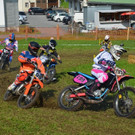 DSC_0669.JPG
