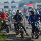 DSC_0686.JPG