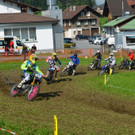 DSC_0693.JPG