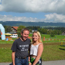 DSC_0733.JPG