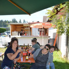 DSC_0738.JPG
