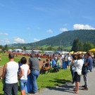 DSC_0760.JPG