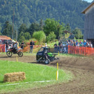 DSC_0774.JPG