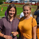 DSC_0795.JPG