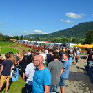 DSC_0821.JPG