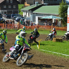 DSC_0822.JPG