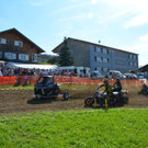 DSC_0847.JPG