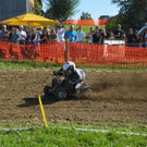 DSC_0889.JPG