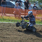 DSC_0929.JPG
