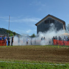 DSC_0983.JPG