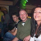 1265991.jpg