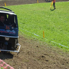 DSC_1017.JPG