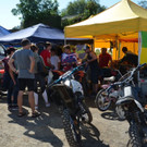 DSC_1119.JPG