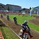 DSC_1132.JPG