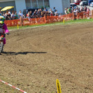 DSC_1158.JPG
