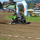 DSC_1170.JPG