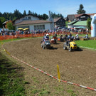 DSC_1180.JPG