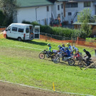 DSC_1241.JPG