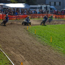 DSC_1243.JPG