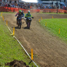 DSC_1257.JPG