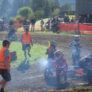 DSC04264.JPG
