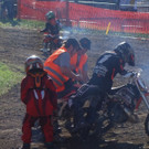 DSC04267.JPG