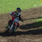 DSC04269.JPG