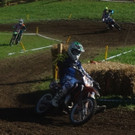 DSC04273.JPG