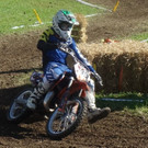 DSC04275.JPG