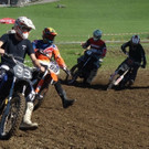DSC04278.JPG