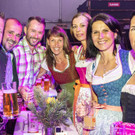 Stimmung_3.jpg