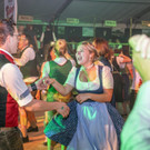 Stimmung_4.jpg