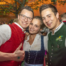 Stimmung_5.jpg
