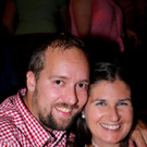 Bockbierfest Teil 1