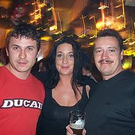 1265996.jpg