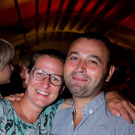 DPP_00141 _Copy__JPG-1537089544.jpg