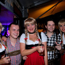 DPP_00142 _Copy__JPG-1537089545.jpg