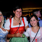DPP_00161 _Copy__JPG-1537089575.jpg