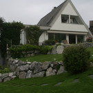 Bildstein Reindl G DSC01751.JPG