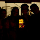 DPP_00208 _Copy__JPG-1537089645.jpg