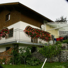 Bildstein Winder Brigitte G DSC01756.JPG