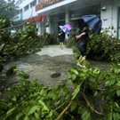 China_Asia_Typhoon_89622.jpg
