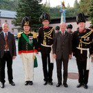 LS_Buergergarde20180916001.jpg