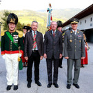 LS_Buergergarde20180916004.jpg
