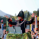 LS_Buergergarde20180916007.jpg