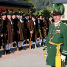 LS_Buergergarde20180916008.jpg
