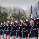 LS_Buergergarde20180916011.jpg